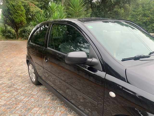 opel-corsa-1-3-cdti-2006-diesel-1248cc