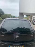 opel-corsa-1-3-cdti-2006-diesel-1248cc