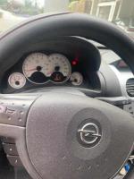 opel-corsa-1-3-cdti-2006-diesel-1248cc