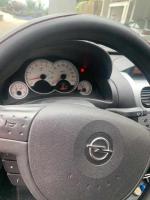 opel-corsa-1-3-cdti-2006-diesel-1248cc