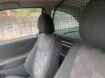 opel-corsa-1-3-cdti-2006-diesel-1248cc