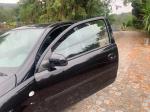 opel-corsa-1-3-cdti-2006-diesel-1248cc