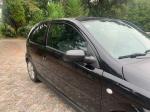 opel-corsa-1-3-cdti-2006-diesel-1248cc