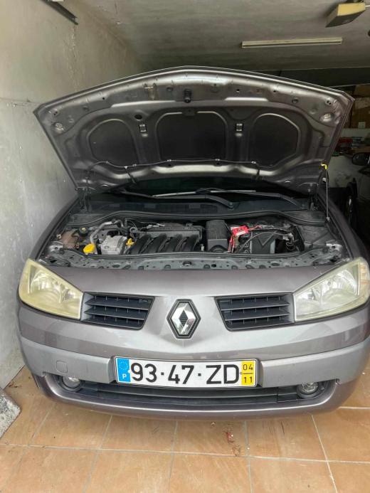 renault-megane-1-4-2004-gasolina-1390cc