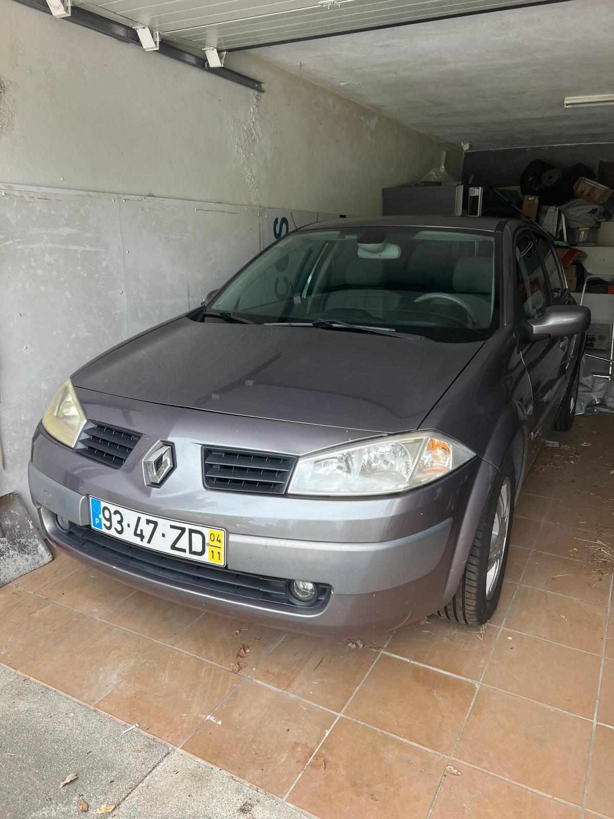 renault-megane-1-4-2004-gasolina-1390cc