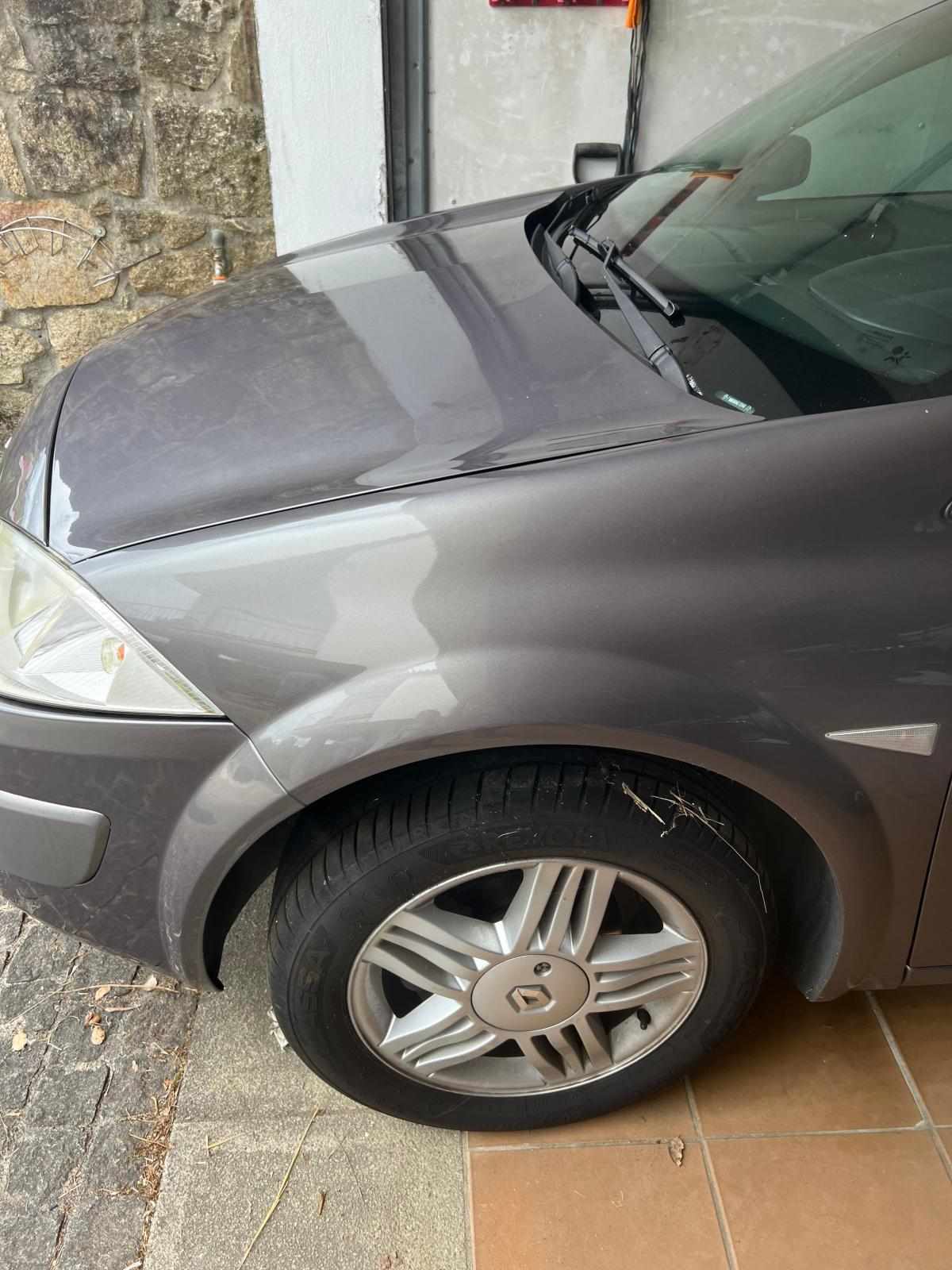 renault-megane-1-4-2004-gasolina-1390cc