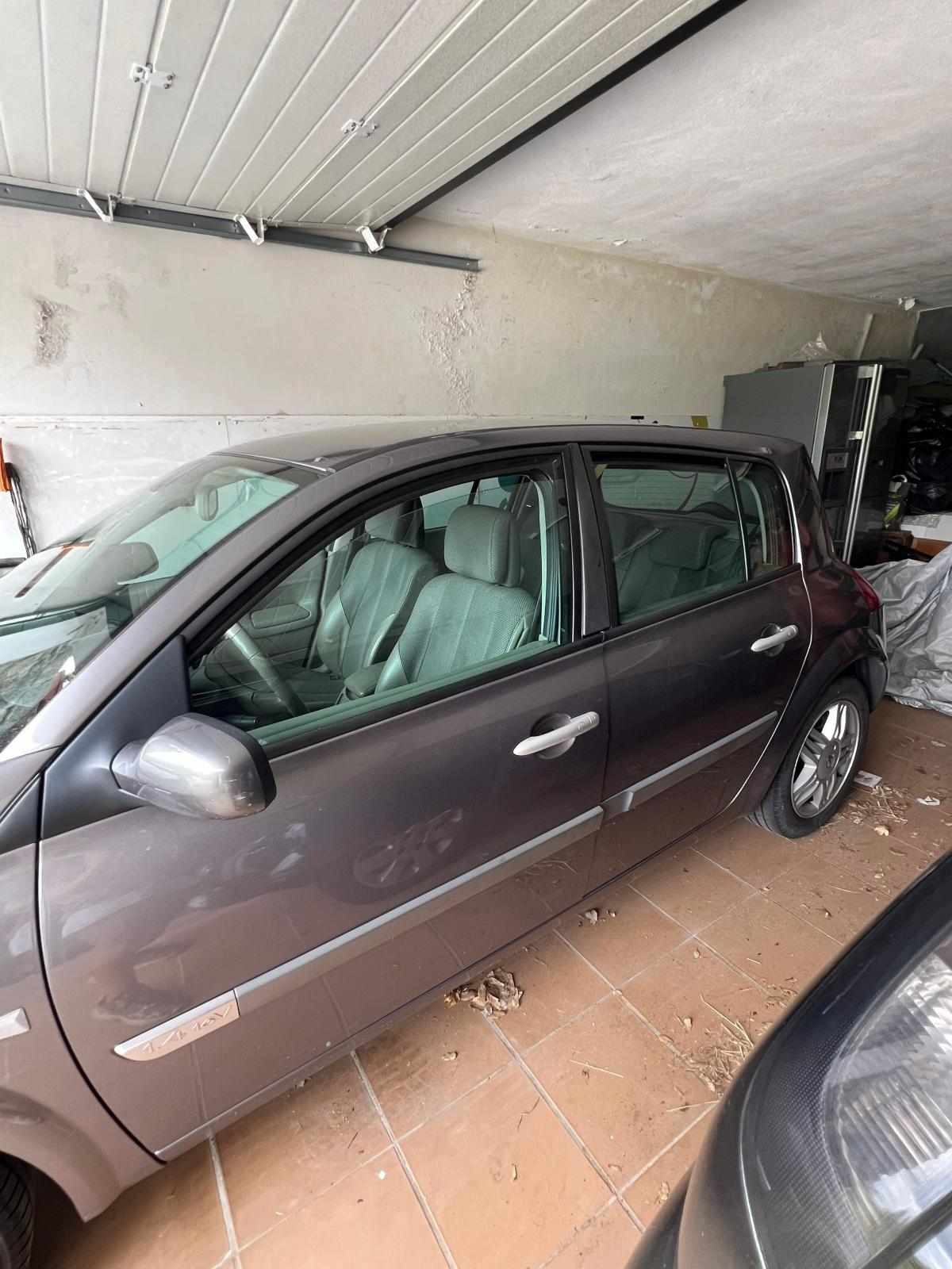 renault-megane-1-4-2004-gasolina-1390cc