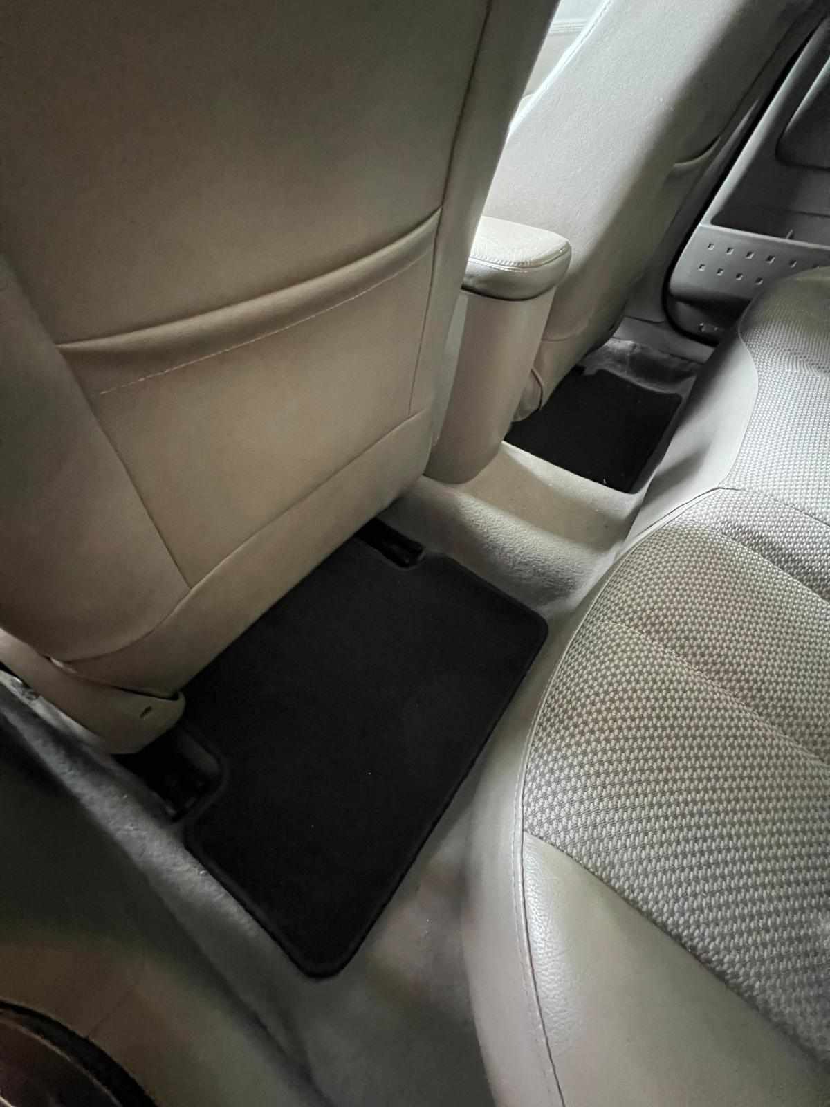 renault-megane-1-4-2004-gasolina-1390cc
