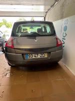 renault-megane-1-4-2004-gasolina-1390cc