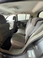renault-megane-1-4-2004-gasolina-1390cc