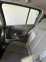 renault-megane-1-4-2004-gasolina-1390cc