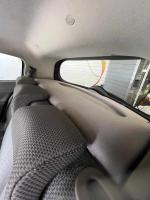 renault-megane-1-4-2004-gasolina-1390cc