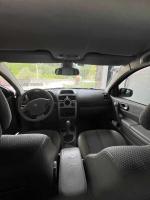 renault-megane-1-4-2004-gasolina-1390cc