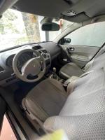 renault-megane-1-4-2004-gasolina-1390cc