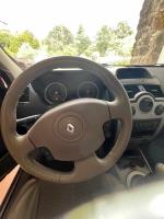 renault-megane-1-4-2004-gasolina-1390cc