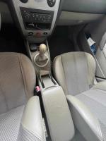 renault-megane-1-4-2004-gasolina-1390cc