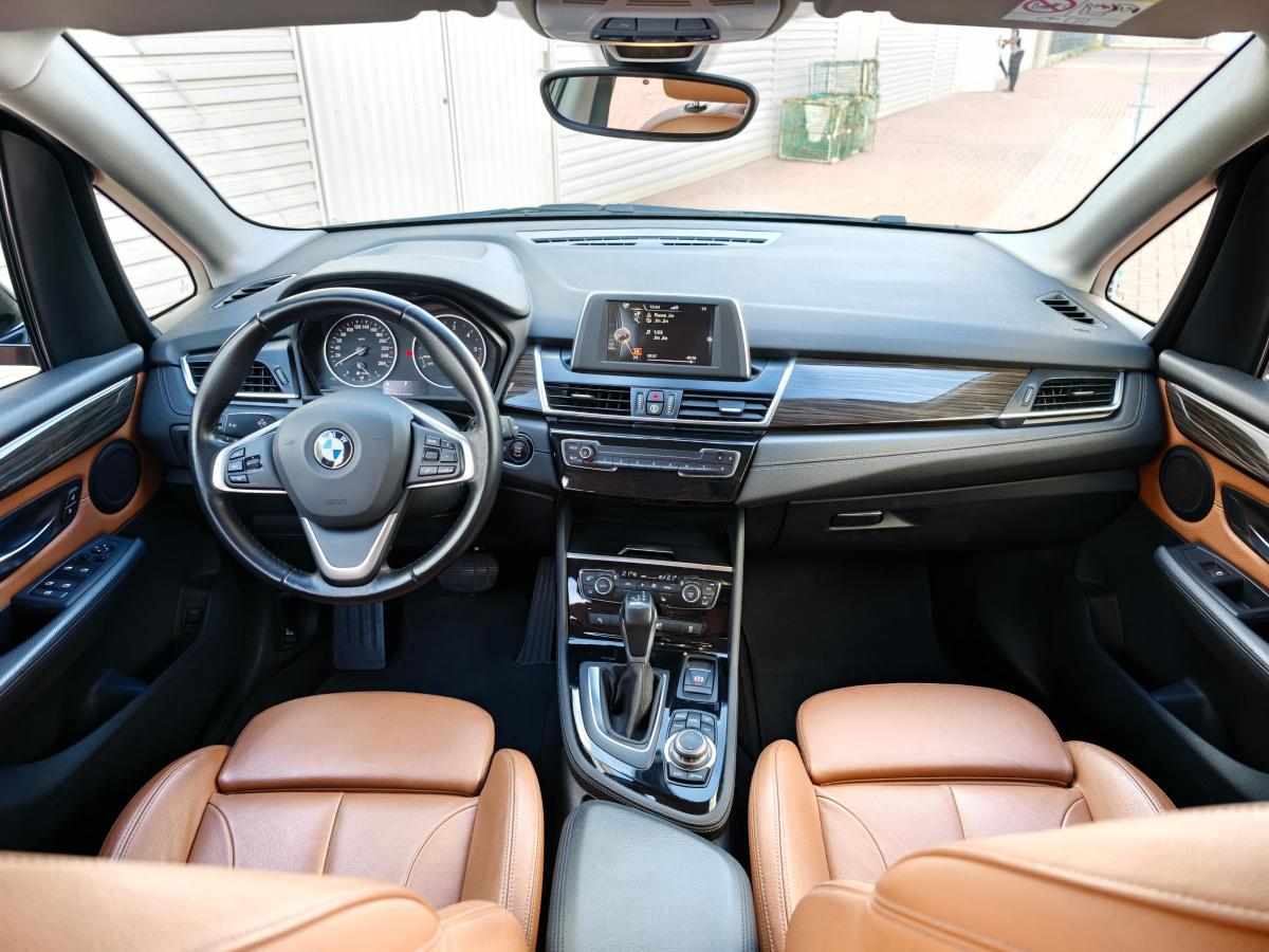 bmw-serie-2-218d-2024-diesel-1995cc