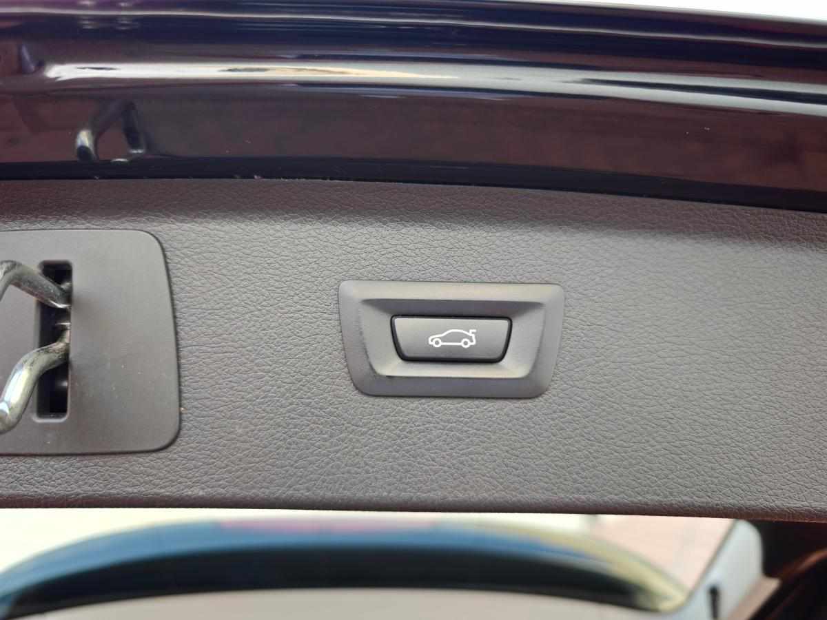 bmw-serie-2-218d-2024-diesel-1995cc