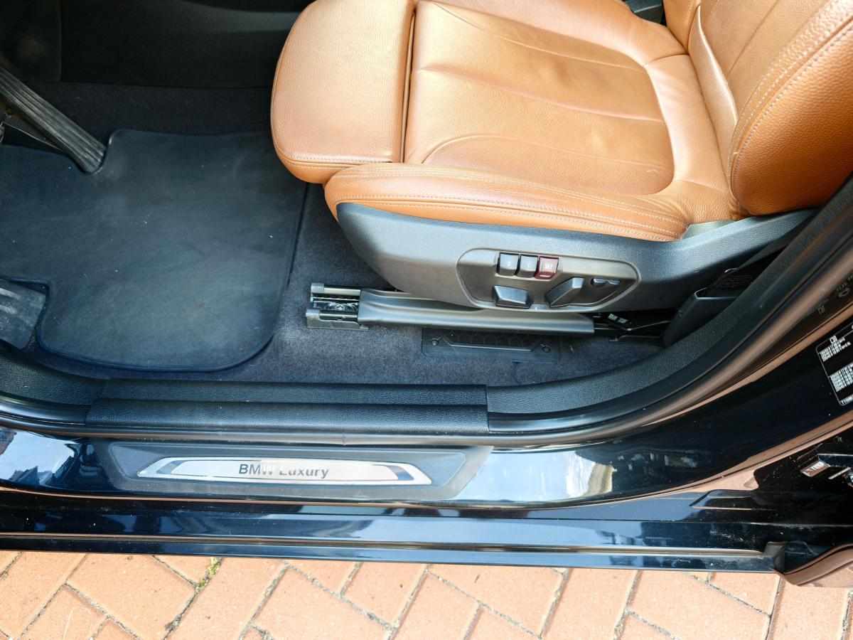 bmw-serie-2-218d-2024-diesel-1995cc