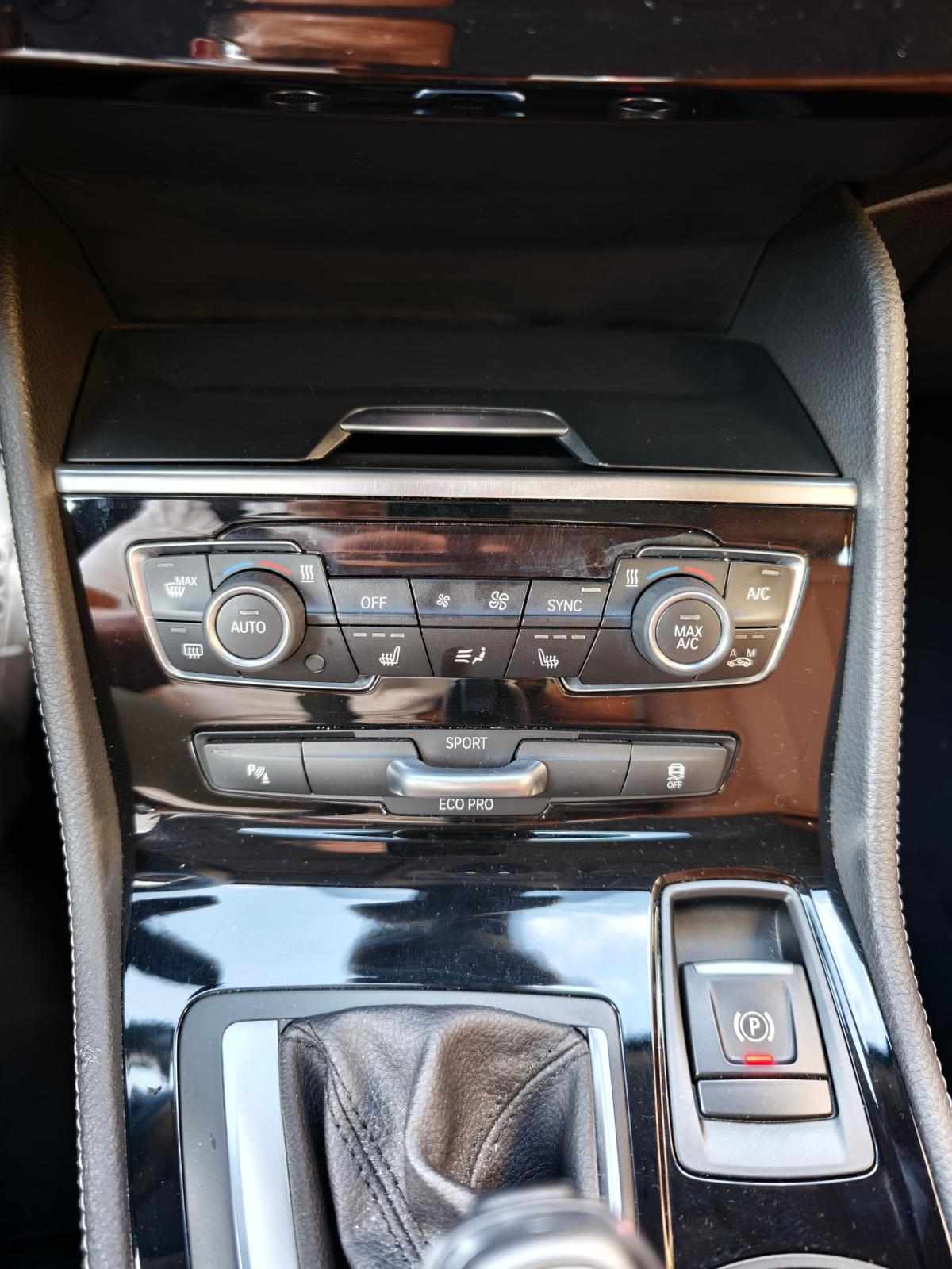 bmw-serie-2-218d-2024-diesel-1995cc