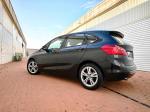 bmw-serie-2-218d-2024-diesel-1995cc