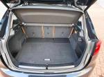 bmw-serie-2-218d-2024-diesel-1995cc