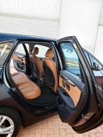 bmw-serie-2-218d-2024-diesel-1995cc