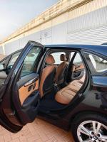 bmw-serie-2-218d-2024-diesel-1995cc