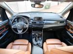 bmw-serie-2-218d-2024-diesel-1995cc