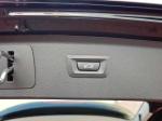 bmw-serie-2-218d-2024-diesel-1995cc