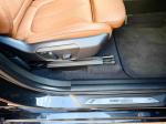 bmw-serie-2-218d-2024-diesel-1995cc