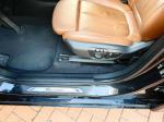 bmw-serie-2-218d-2024-diesel-1995cc