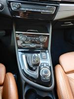 bmw-serie-2-218d-2024-diesel-1995cc