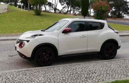 nissan-juke-1-5-dci-2014-diesel-1461cc