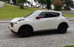 nissan-juke-1-5-dci-2014-diesel-1461cc