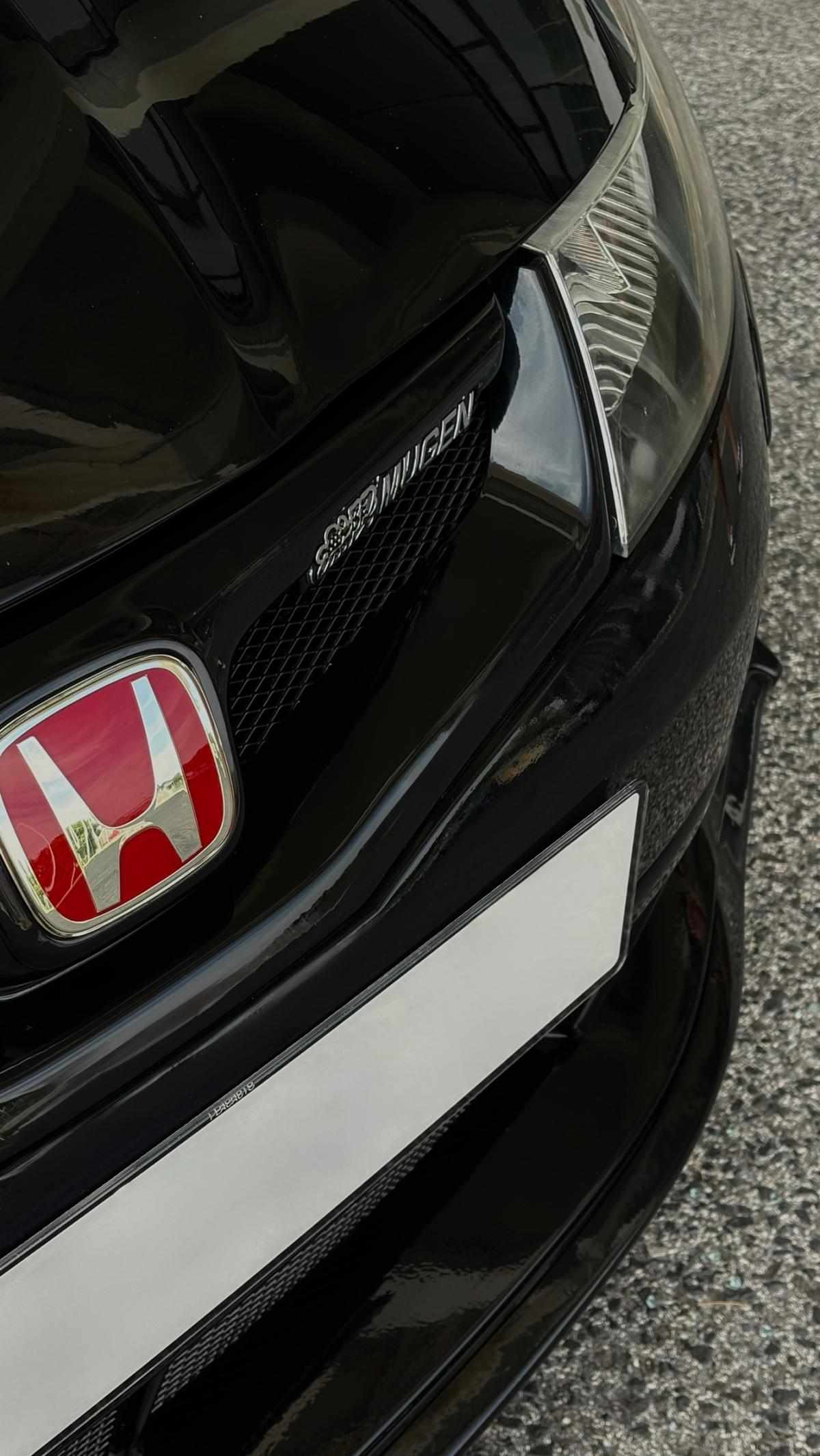 honda-civic-type-r-2-0-i-vtec-2007-gasolina-1998cc