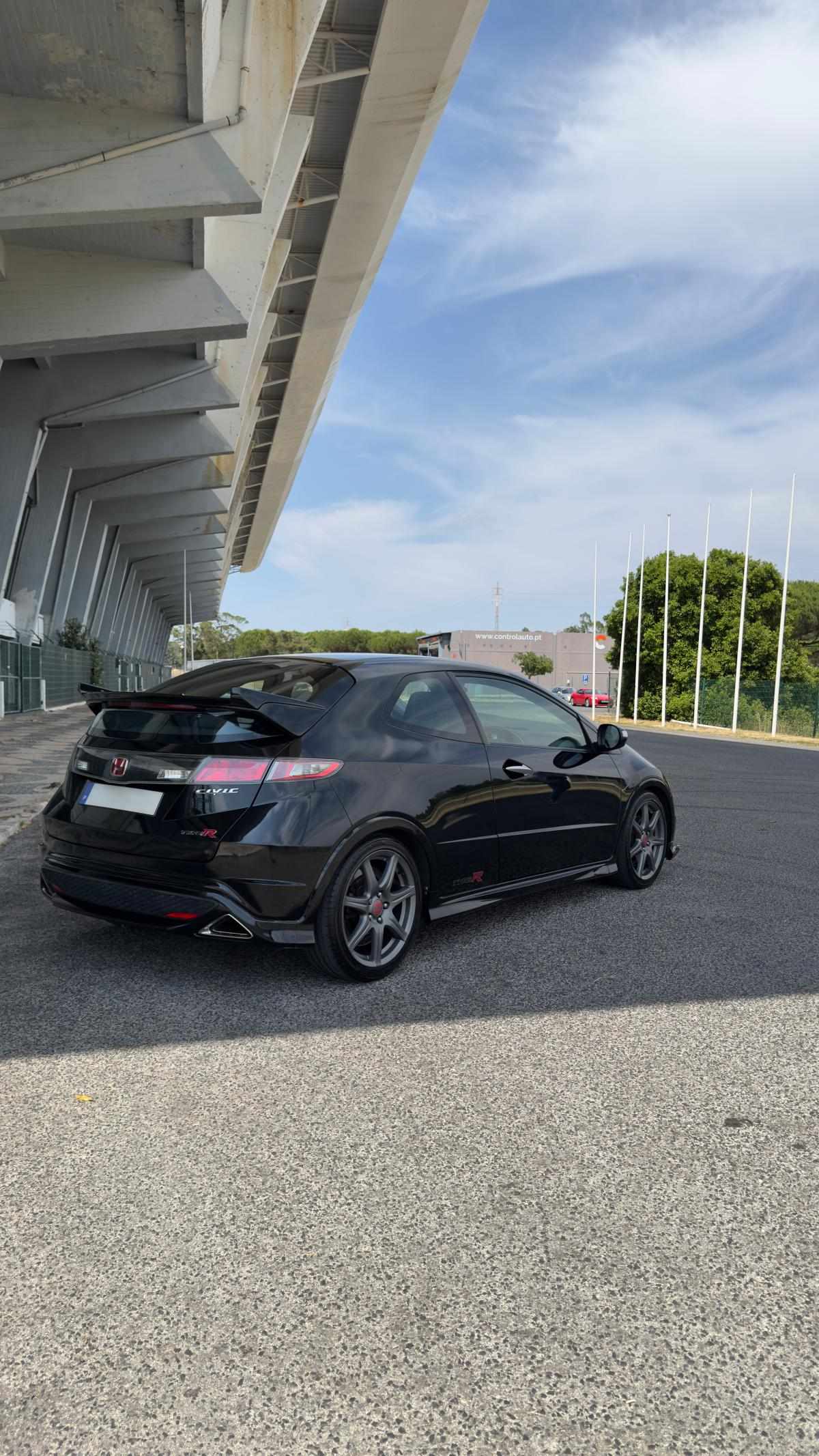 honda-civic-type-r-2-0-i-vtec-2007-gasolina-1998cc