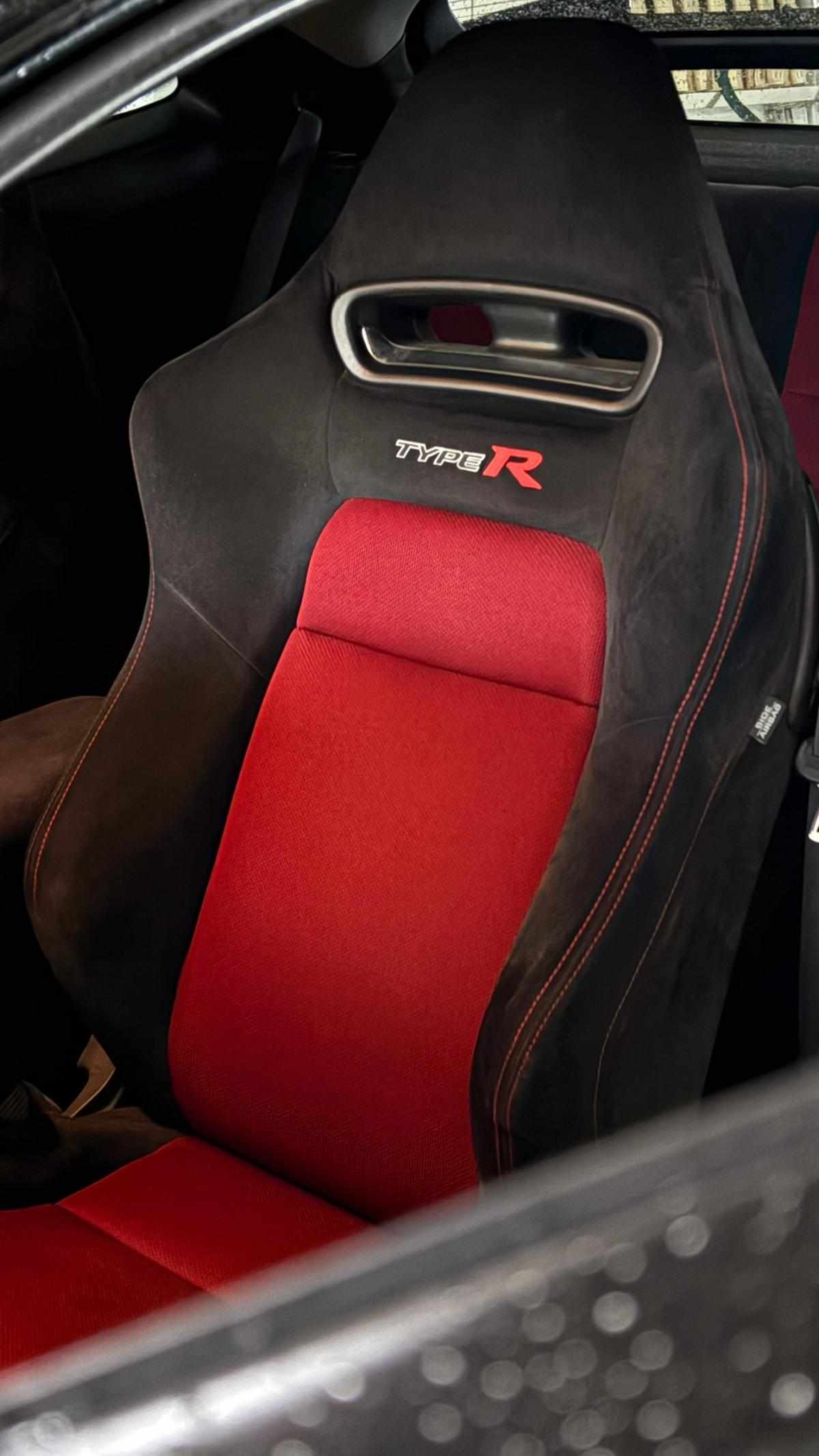 honda-civic-type-r-2-0-i-vtec-2007-gasolina-1998cc