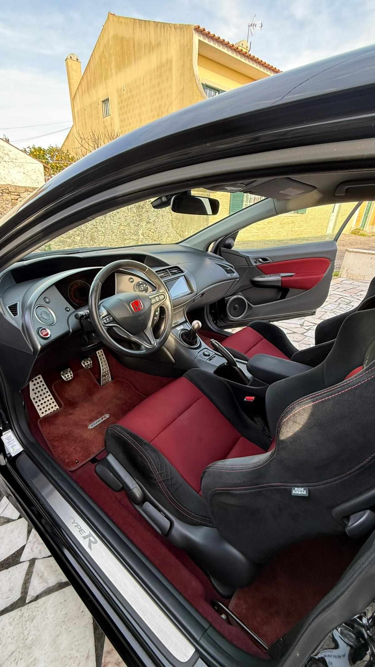 honda-civic-type-r-2-0-i-vtec-2007-gasolina-1998cc