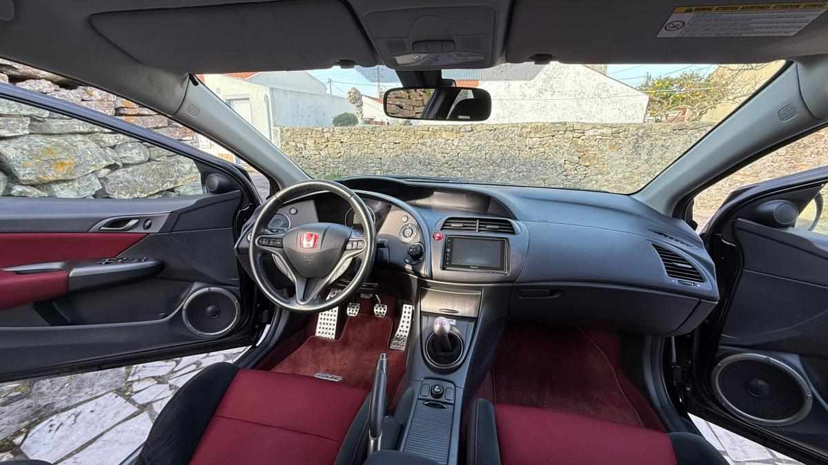 honda-civic-type-r-2-0-i-vtec-2007-gasolina-1998cc