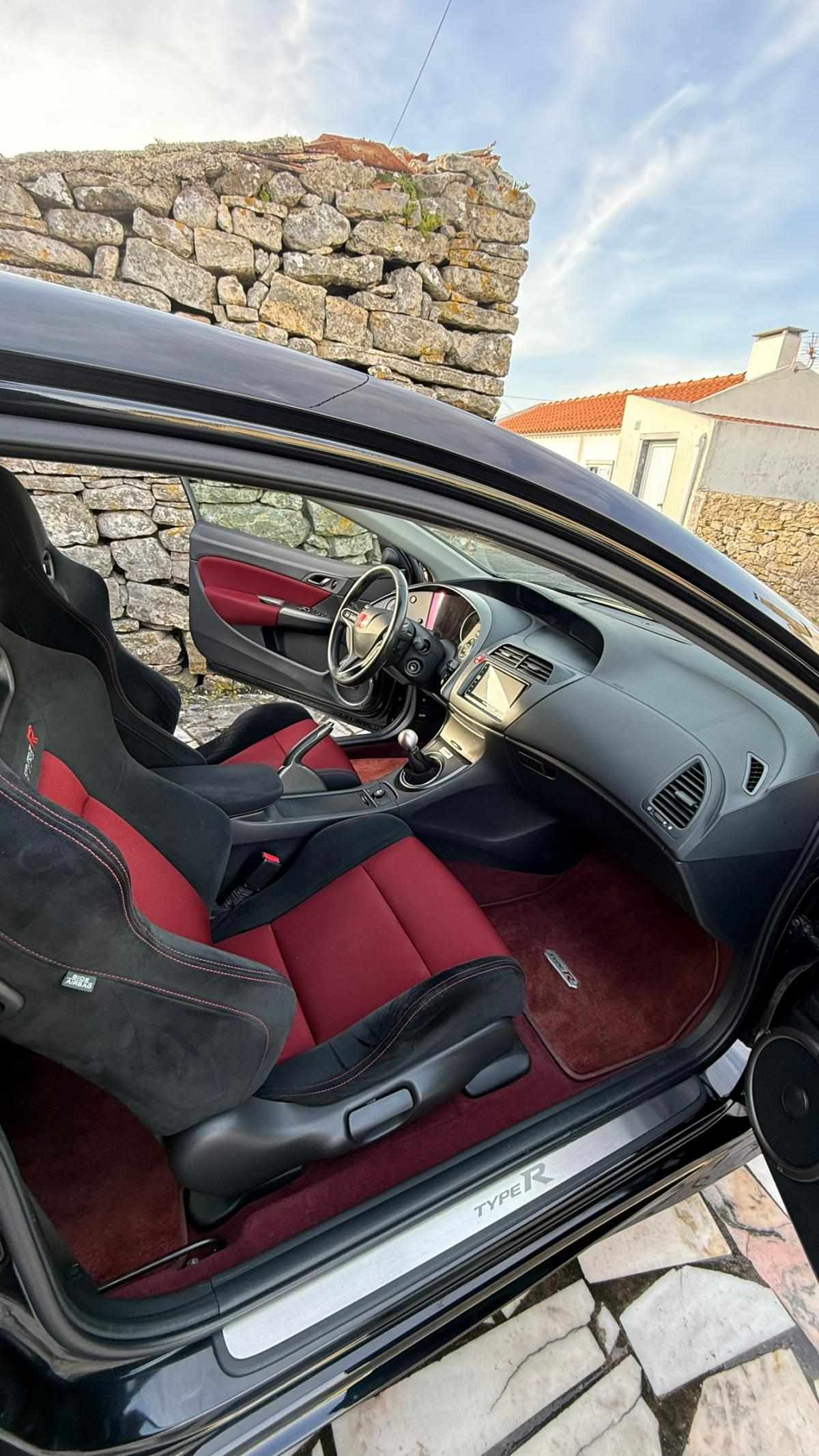 honda-civic-type-r-2-0-i-vtec-2007-gasolina-1998cc