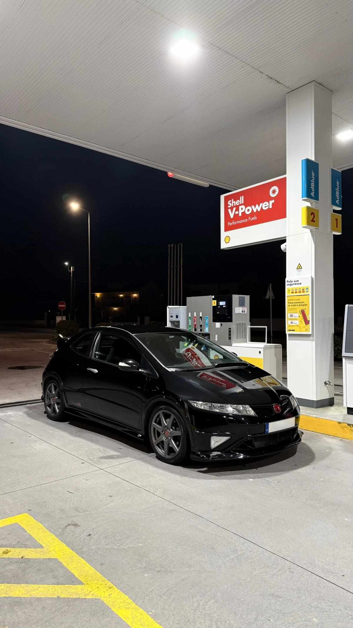 honda-civic-type-r-2-0-i-vtec-2007-gasolina-1998cc