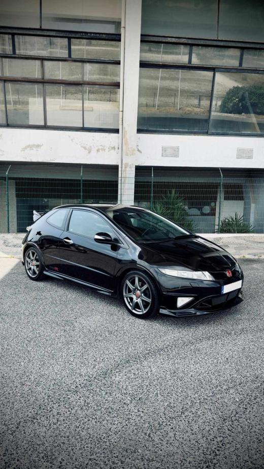 honda-civic-type-r-2-0-i-vtec-2007-gasolina-1998cc