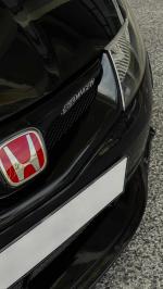 honda-civic-type-r-2-0-i-vtec-2007-gasolina-1998cc