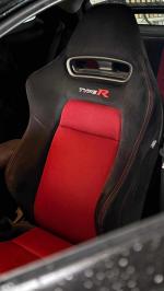 honda-civic-type-r-2-0-i-vtec-2007-gasolina-1998cc