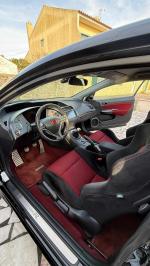 honda-civic-type-r-2-0-i-vtec-2007-gasolina-1998cc
