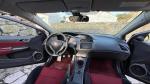 honda-civic-type-r-2-0-i-vtec-2007-gasolina-1998cc