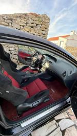honda-civic-type-r-2-0-i-vtec-2007-gasolina-1998cc