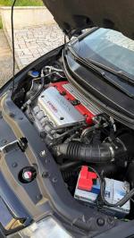 honda-civic-type-r-2-0-i-vtec-2007-gasolina-1998cc