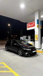 honda-civic-type-r-2-0-i-vtec-2007-gasolina-1998cc